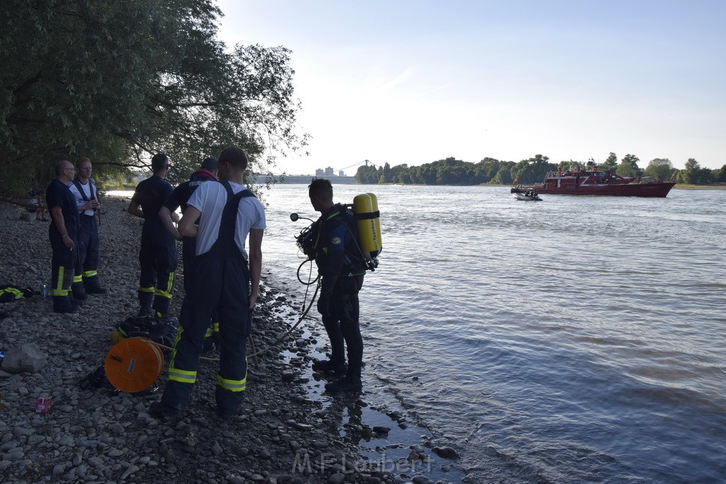 PRhein Koeln Rodenkirchen Uferstr P115.JPG - Miklos Laubert